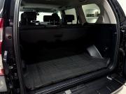 Toyota Land Cruiser Prado 150 Series Рестайлинг 1 Уфа  - изображение 76