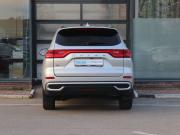 Haval M6 II Нижний Новгород  - изображение 21