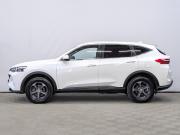 Haval F7 I Рестайлинг Москва  - изображение 38