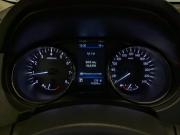 Nissan X-Trail III Рестайлинг Москва  - изображение 42