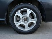 Hyundai Elantra IV (HD) Новосибирск  - изображение 32