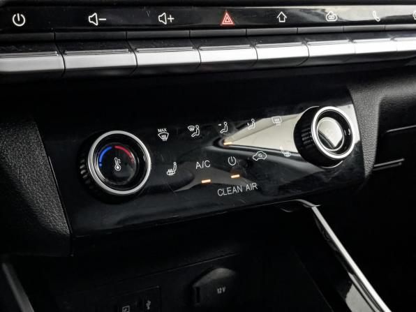 Chery Tiggo 4 Pro I с пробегом 2023 года, цена 1 500 000 рублей, 42720 км, внедорожник, Автокод Объявления