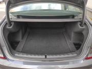 BMW 3 серии VII (G2x) Санкт-Петербург  - изображение 36