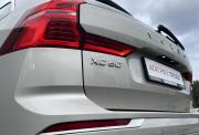 Volvo XC60 II Иваново  - изображение 53
