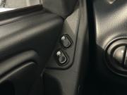 Chevrolet Niva I Рестайлинг Великий Новгород  - изображение 34