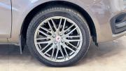 Lada (ВАЗ) Vesta I Рестайлинг (NG) Киров  - изображение 32