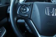 Honda CR-V IV Брянск  - изображение 36