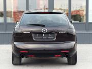 Mazda CX-7 I Волгоград  - изображение 39