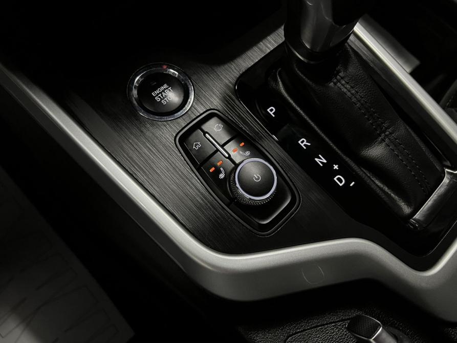 Chery Tiggo 4 I Рестайлинг Тверь  - изображение 19