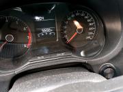 Volkswagen Polo V Рестайлинг Москва  - изображение 43