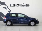 Volkswagen Golf VI Ростов-на-Дону  - изображение 27