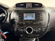 Kia Soul II Москва  - изображение 40