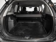 Mitsubishi Outlander III Рестайлинг 2 Санкт-Петербург  - изображение 56