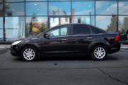 Ford Focus II Рестайлинг Тюмень  - изображение 30