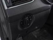 Skoda Octavia III (A7) Рестайлинг Ростов-на-Дону  - изображение 32