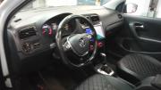 Volkswagen Polo V Рестайлинг Санкт-Петербург  - изображение 11