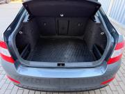 Skoda Octavia III (A7) Ростов-на-Дону  - изображение 40
