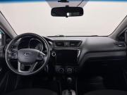 Kia Rio III Тюмень  - изображение 34