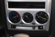 Hyundai Getz I Рестайлинг Омск  - изображение 35