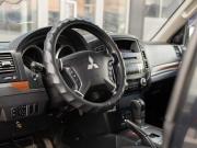 Mitsubishi Pajero IV Новосибирск  - изображение 31
