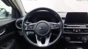 Kia Cerato IV Ульяновск  - изображение 34
