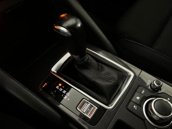 Mazda CX-5 I Рестайлинг с пробегом 2015 года, цена 2 126 000 рублей, 103220 км, внедорожник, Автокод Объявления