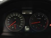 Volvo C30 I Москва  - изображение 31