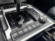 Toyota Land Cruiser 200 Series Рестайлинг 2 Альметьевск  - изображение 55