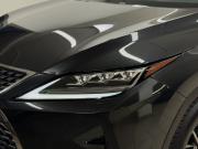 Lexus RX IV Рестайлинг Вологда  - изображение 28