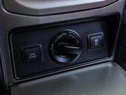 Toyota Land Cruiser Prado 150 Series Рестайлинг 2 Волгоград  - изображение 35