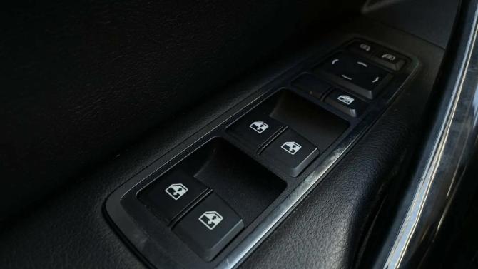 Lada (ВАЗ) Vesta I Рестайлинг (NG) с пробегом 2024 года, цена 1 120 006 рублей, 84112 км, седан, Автокод Объявления