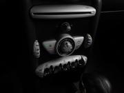 Mini Hatch II (R56) Воронеж  - изображение 25