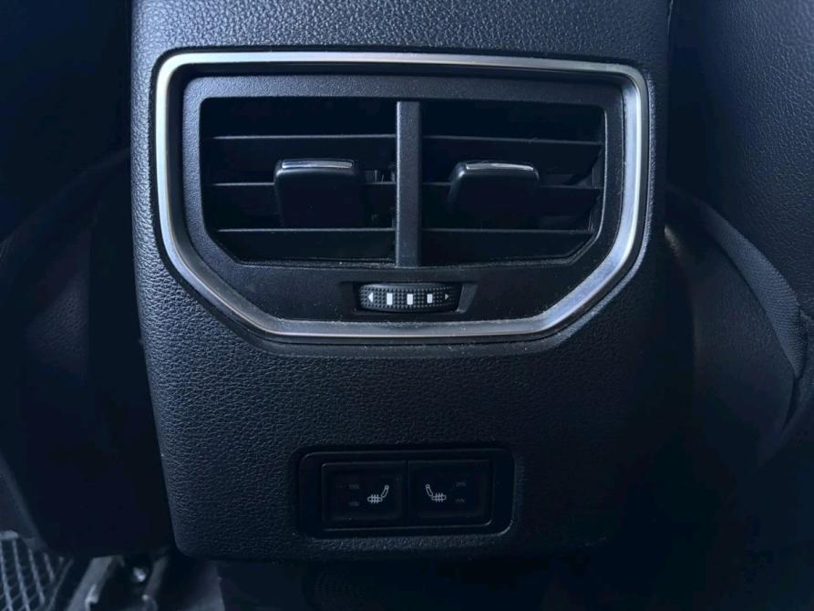 Chery Tiggo 4 I Рестайлинг Волгоград  - изображение 18