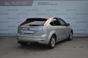Ford Focus II Рестайлинг Старый Оскол  - изображение 18