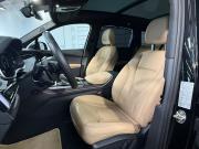 Audi Q7 II (4M) Рестайлинг 2 Москва  - изображение 43