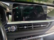 Chery Tiggo 7 Pro I Нижний Новгород  - изображение 7
