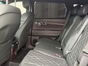 Genesis GV80 I Москва  - изображение 12