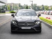 Mercedes-Benz E-Класс V (W213 S213 C238) Санкт-Петербург  - изображение 41