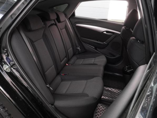 Hyundai i40 I с пробегом 2013 года, цена 1 379 000 рублей, 136747 км, седан, Автокод Объявления
