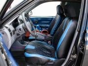 Hyundai Accent II Краснодар  - изображение 25