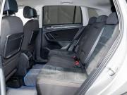 Volkswagen Tiguan II Чита  - изображение 31