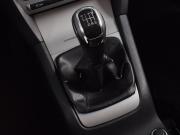 Skoda Octavia II (A5) Рестайлинг Кемерово  - изображение 40