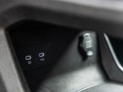 Geely Preface I Волгоград  - изображение 67