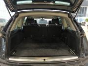 Audi Q7 I (4L) Рестайлинг Казань  - изображение 34