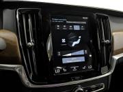 Volvo S90 II Санкт-Петербург  - изображение 59