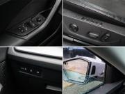 Skoda Octavia IV (A8) Москва  - изображение 29