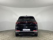 Chery Tiggo 7 Pro Max I Воронеж  - изображение 29