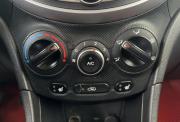 Hyundai Solaris I Рестайлинг Киров  - изображение 46