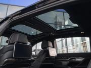 BMW 7 серии VI (G11/G12) Краснодар  - изображение 38