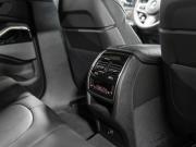 BMW X6 III (G06) Рестайлинг Москва  - изображение 51